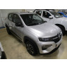 RENAULT KWID EXPRESSION 284000P