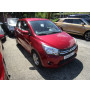 SUZUKI CELERIO 254000P