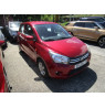 SUZUKI CELERIO 254000P