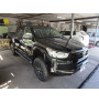 TOYOTA HILUX 273000P