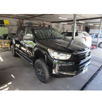 TOYOTA HILUX 273000P