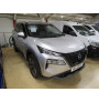 NISSAN X-TRAIL E-POWER WW000P