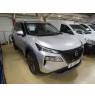 NISSAN X-TRAIL E-POWER WW000P