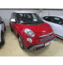 FIAT 500L 271000P