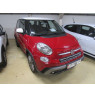 FIAT 500L 271000P