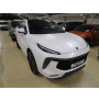 DFM FORTHING T5 EVO 276000P