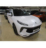 DFM FORTHING T5 EVO 276000P