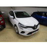 RENAULT CLIO V LIFE 271000P