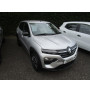 RENAULT KWID DYNAMIQUE 280000P