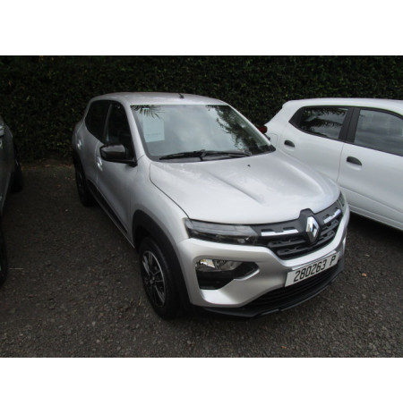 RENAULT KWID DYNAMIQUE 280000P