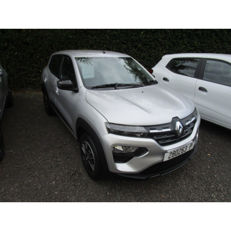 RENAULT KWID DYNAMIQUE 280000P