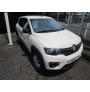 RENAULT KWID EXPRESSION 270000P