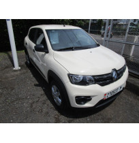 RENAULT KWID EXPRESSION 270000P