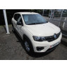 RENAULT KWID EXPRESSION 270000P