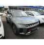 SSANGYONG TORRES 291000P