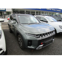 SSANGYONG TORRES 291000P