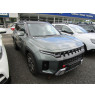 SSANGYONG TORRES 291000P