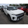 SSANGYONG TORRES 288000P