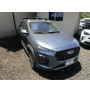 CHERY TIGGO 2 PRO 293000P