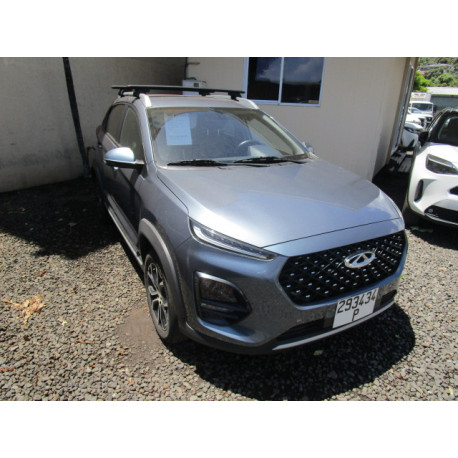CHERY TIGGO 2 PRO 293000P