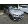 OPEL CORSA 280000P