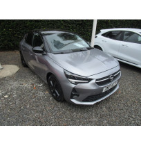 OPEL CORSA 280000P