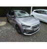OPEL CORSA 280000P