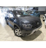 DACIA DUSTER 269000P