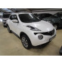 NISSAN JUKE 255000P