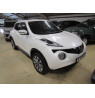 NISSAN JUKE 255000P