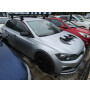 VOLKSWAGEN POLO 261000P