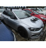 VOLKSWAGEN POLO 261000P