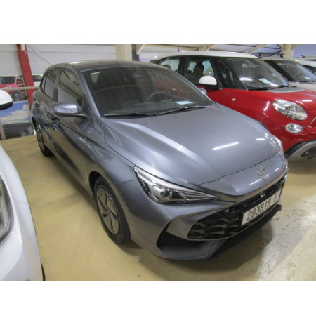 MG 3 HYBRIDE+ 293000P