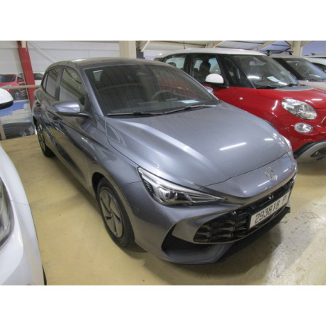 MG 3 HYBRIDE+ 293000P