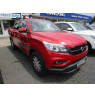 SSANGYONG MUSSO 259000P