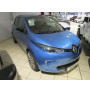 RENAULT ZOE 262000P