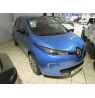 RENAULT ZOE 262000P