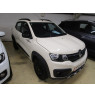 RENAULT KWID OUTSIDER 272000P