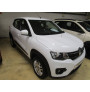RENAULT KWID DYNAMIQUE 270000P