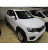 RENAULT KWID DYNAMIQUE 270000P
