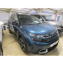CITROEN C5 AIR CROSS HYBRIDE 280000P