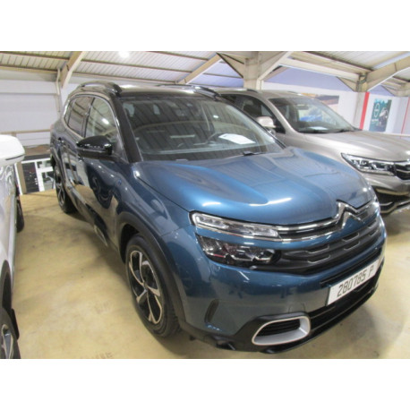 CITROEN C5 AIR CROSS HYBRIDE 280000P