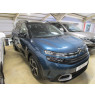 CITROEN C5 AIR CROSS HYBRIDE 280000P
