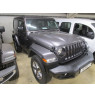JEEP WRANGLER 3.6L SAHARA 282000P