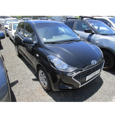 HYUNDAI GRAND I10 277000P