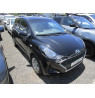 HYUNDAI GRAND I10 277000P