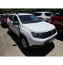 DACIA DUSTER 248000P