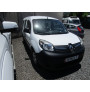 RENAULT KANGOO ZE 267000P