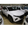 HYUNDAI TUCSON 269000P
