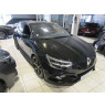 RENAULT MEGANE RS 267000P